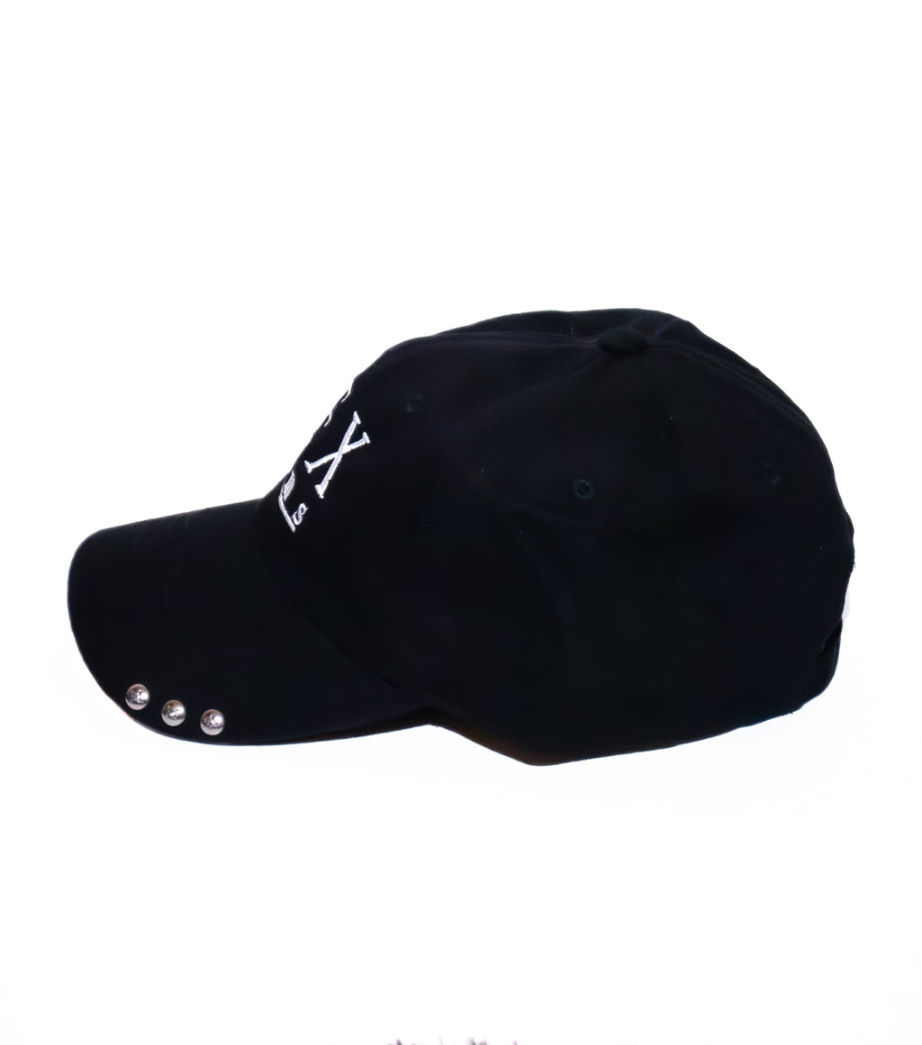 SEX FILMS NAIL CAP